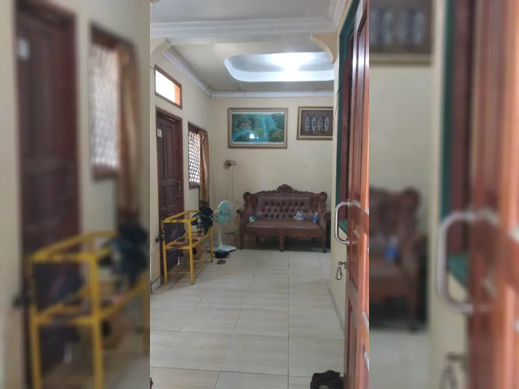 WhatsApp Image 2023-01-12 at 10.28.18.jpeg